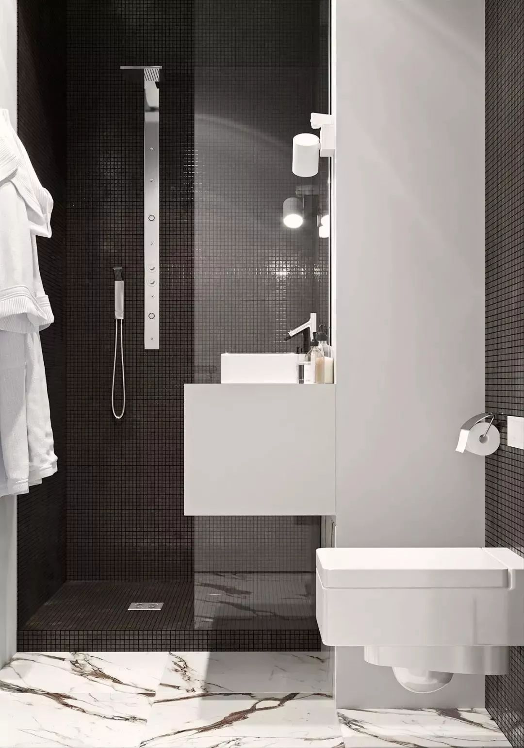 L&L CASA 家居软装馆-34