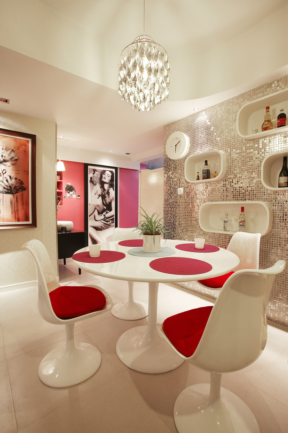 之境设计·蜜桃不二-9