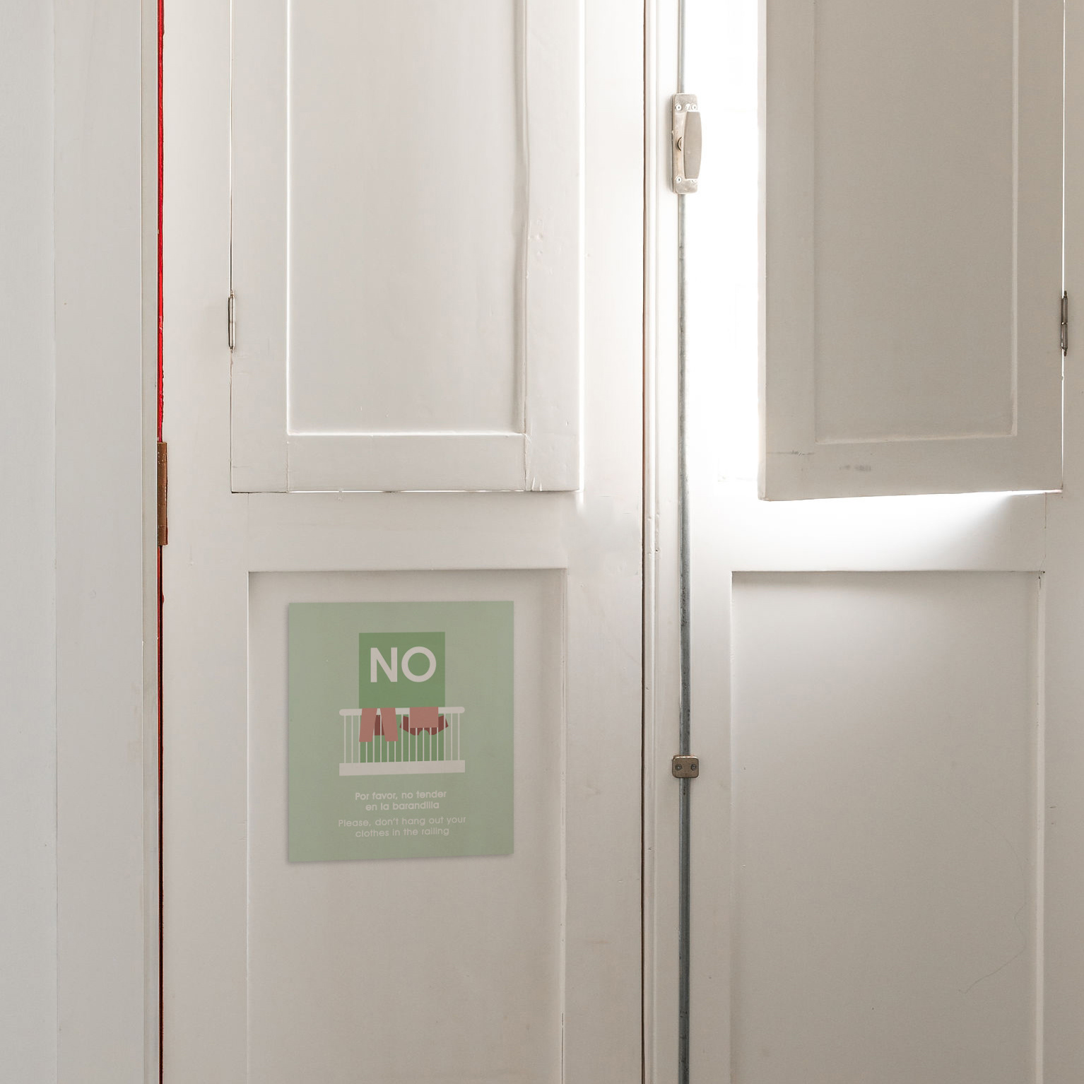 Mapango Small Rooms品牌及空间设计-13