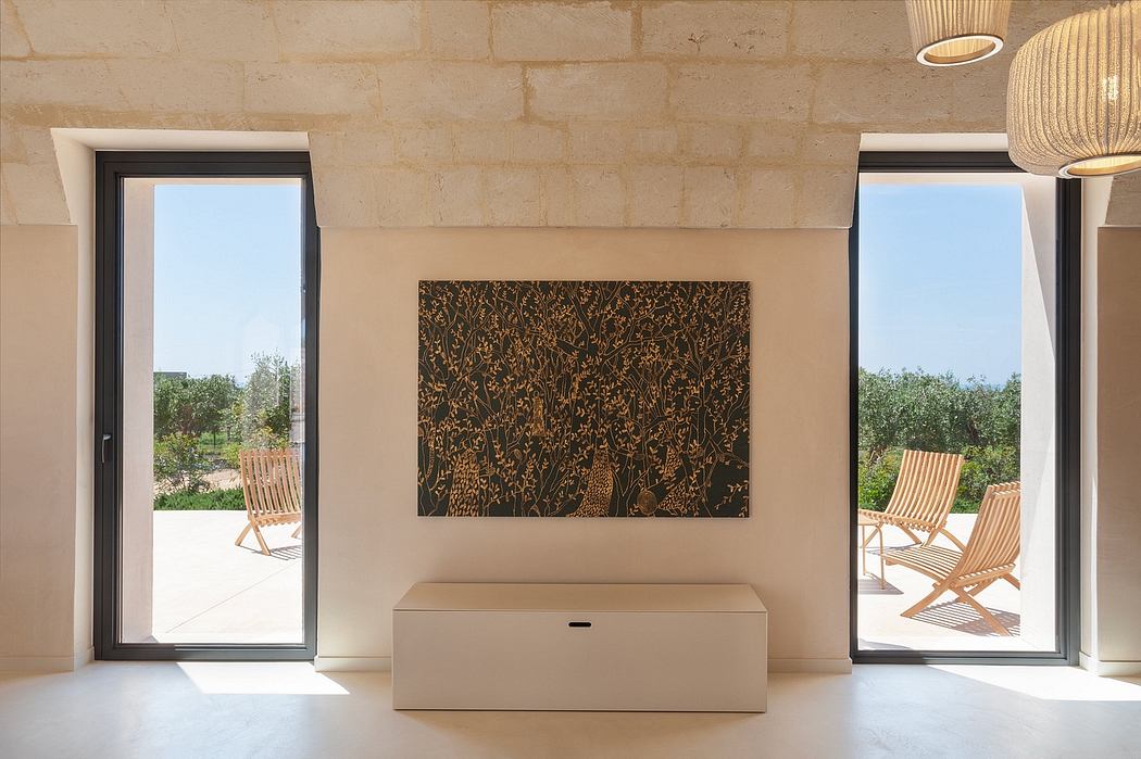 费尔南德斯之家丨意大利丨Velz:Architetti-2