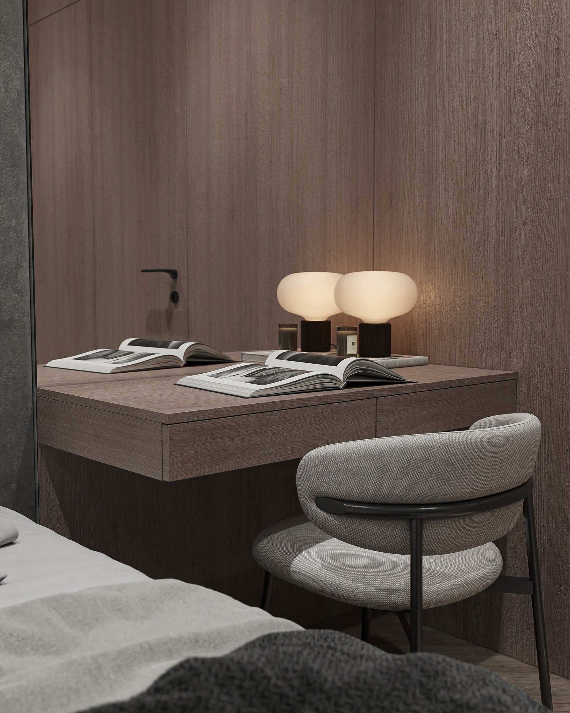 Home Renovation D2 - Updating-10