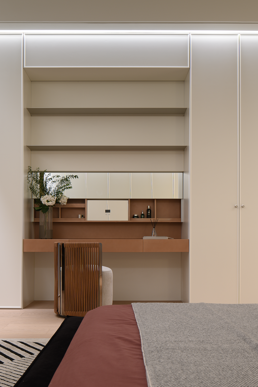 瑞图琅社丨哲学逻辑与设计趣味-41