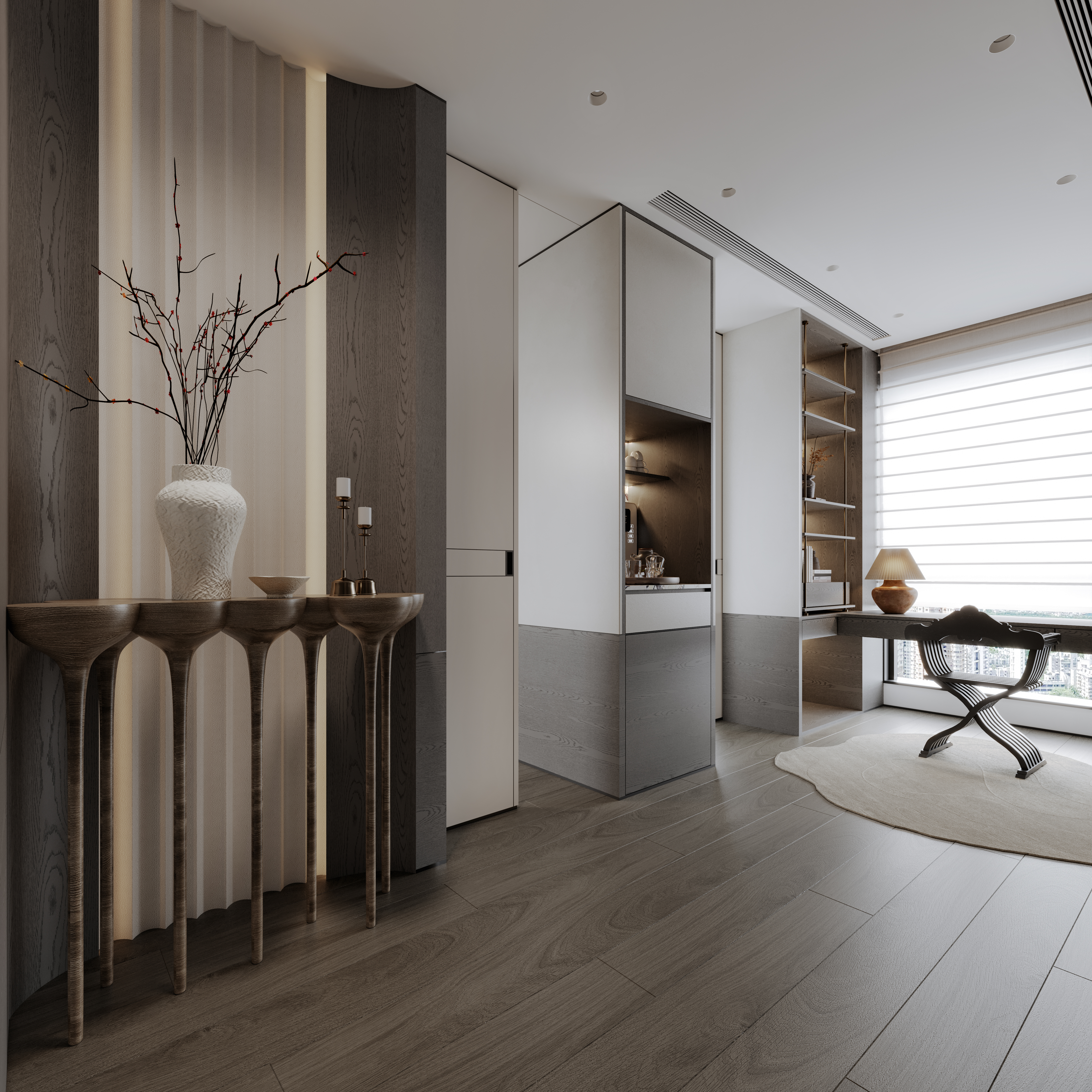 天鹅堡4004效果-9