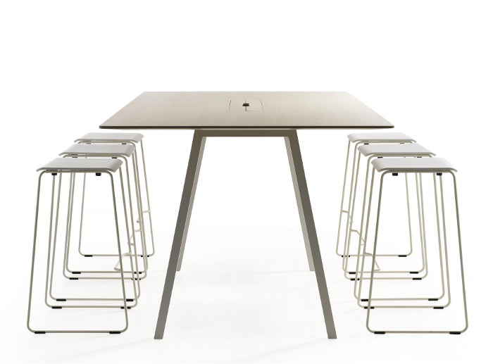 未明确提及具体项目名称丨Daniel Lavonius Jarefeldt-23