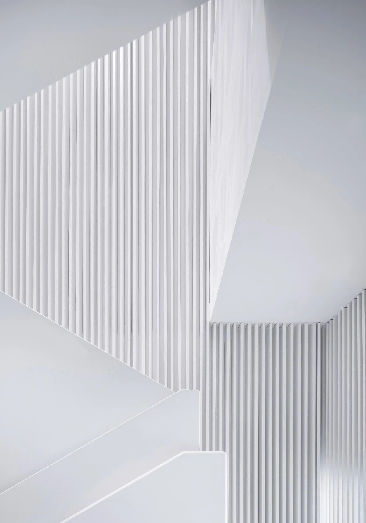 横琴国际科技创新中心丨中国珠海-7