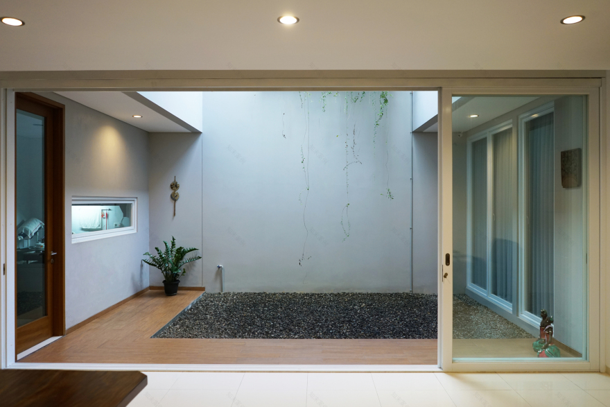 AL - HOUSE / Kamitata-9