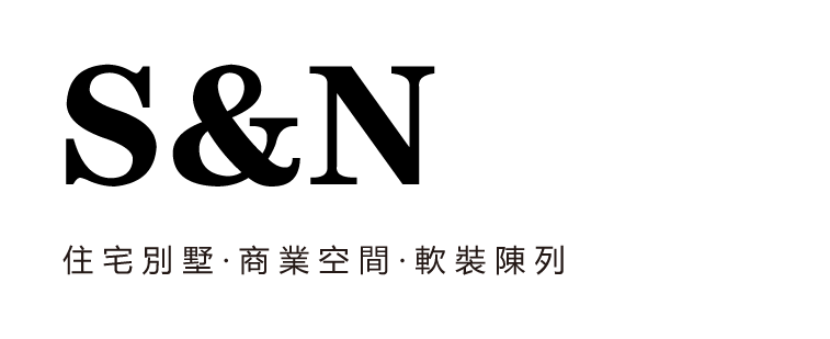 S&N DESIGN · 我不用浪漫形容法式,我用法式形容浪漫丨中国常州-0