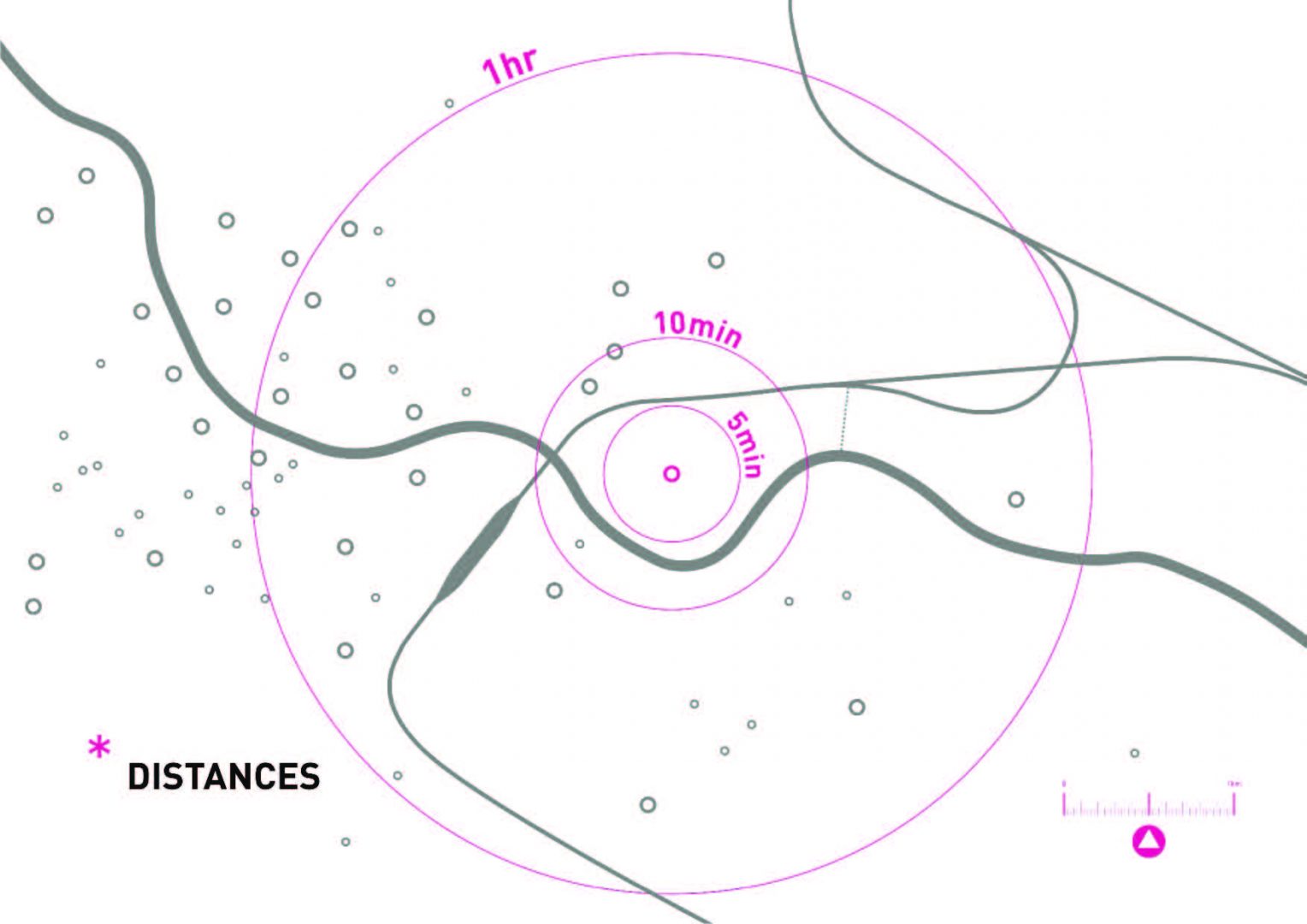 城市工业区域再城市化丨斯科普里大学建筑学院学生团队-25