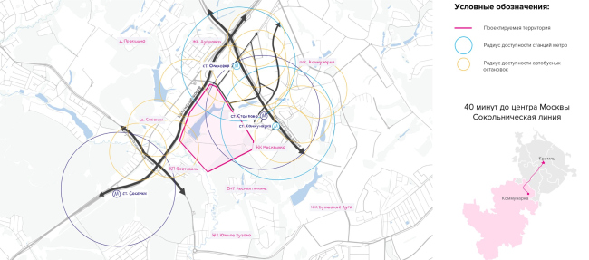 “校园如学生之城”工作坊项目（针对科穆纳尔卡校园）丨中国河池丨莫斯科总体规划研究院-26
