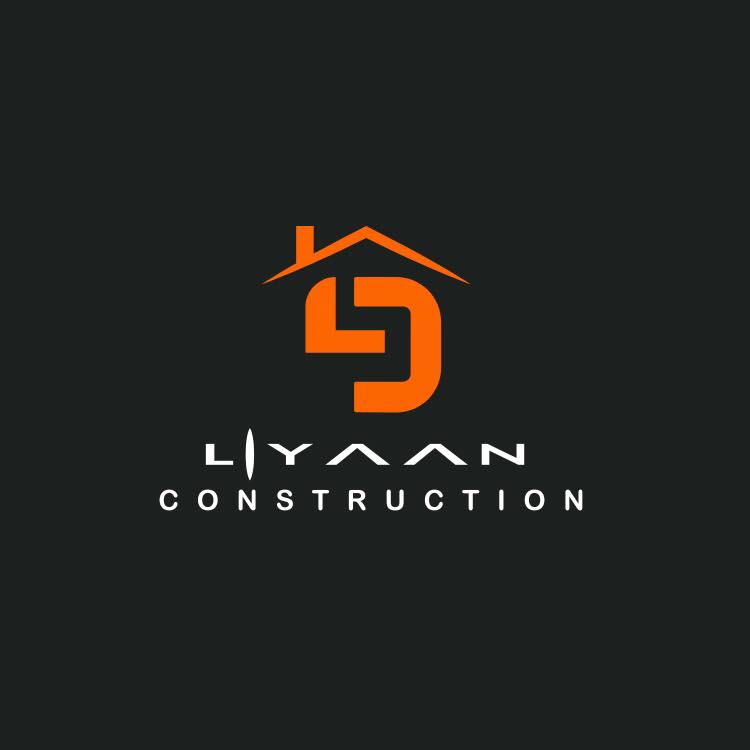 PELLANDENIYA外部设计与可视化项目-16