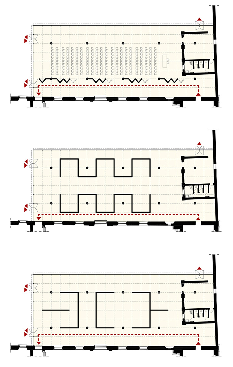  Diamonds are forever 
			-5