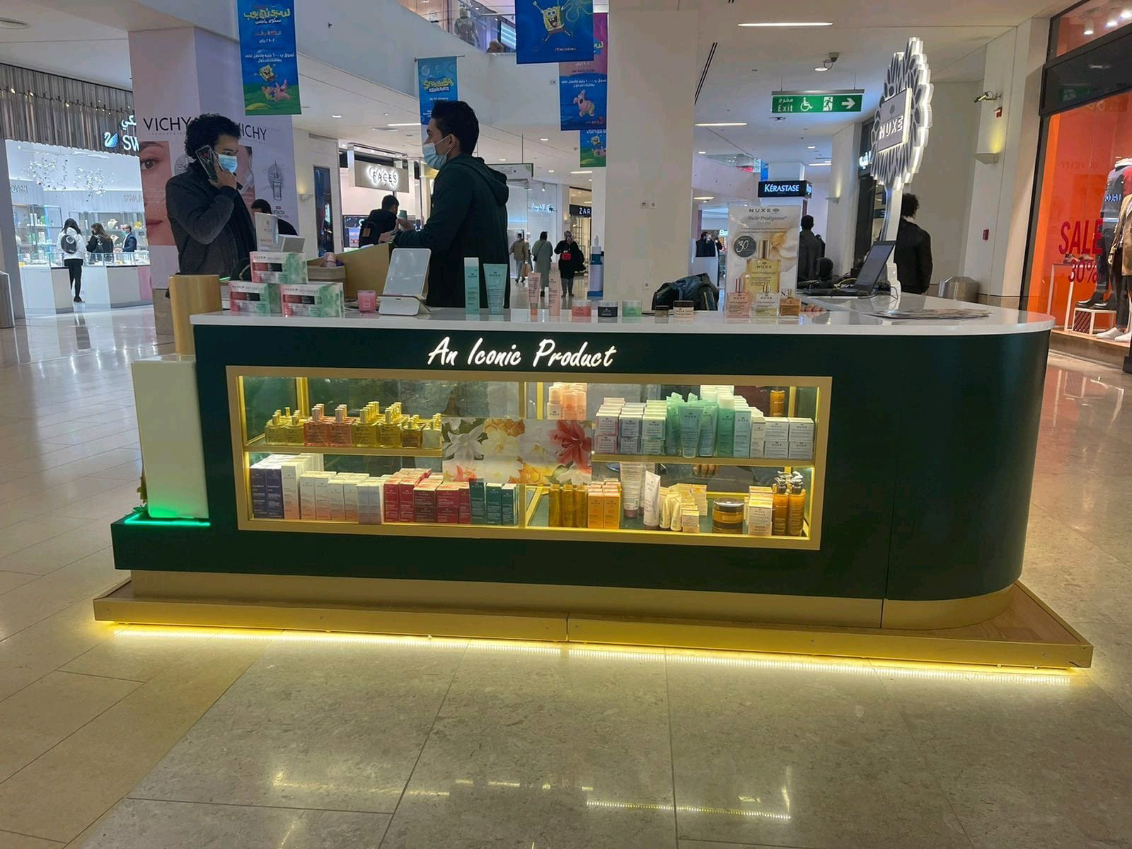 NUXE (kiosk ) - approved-7