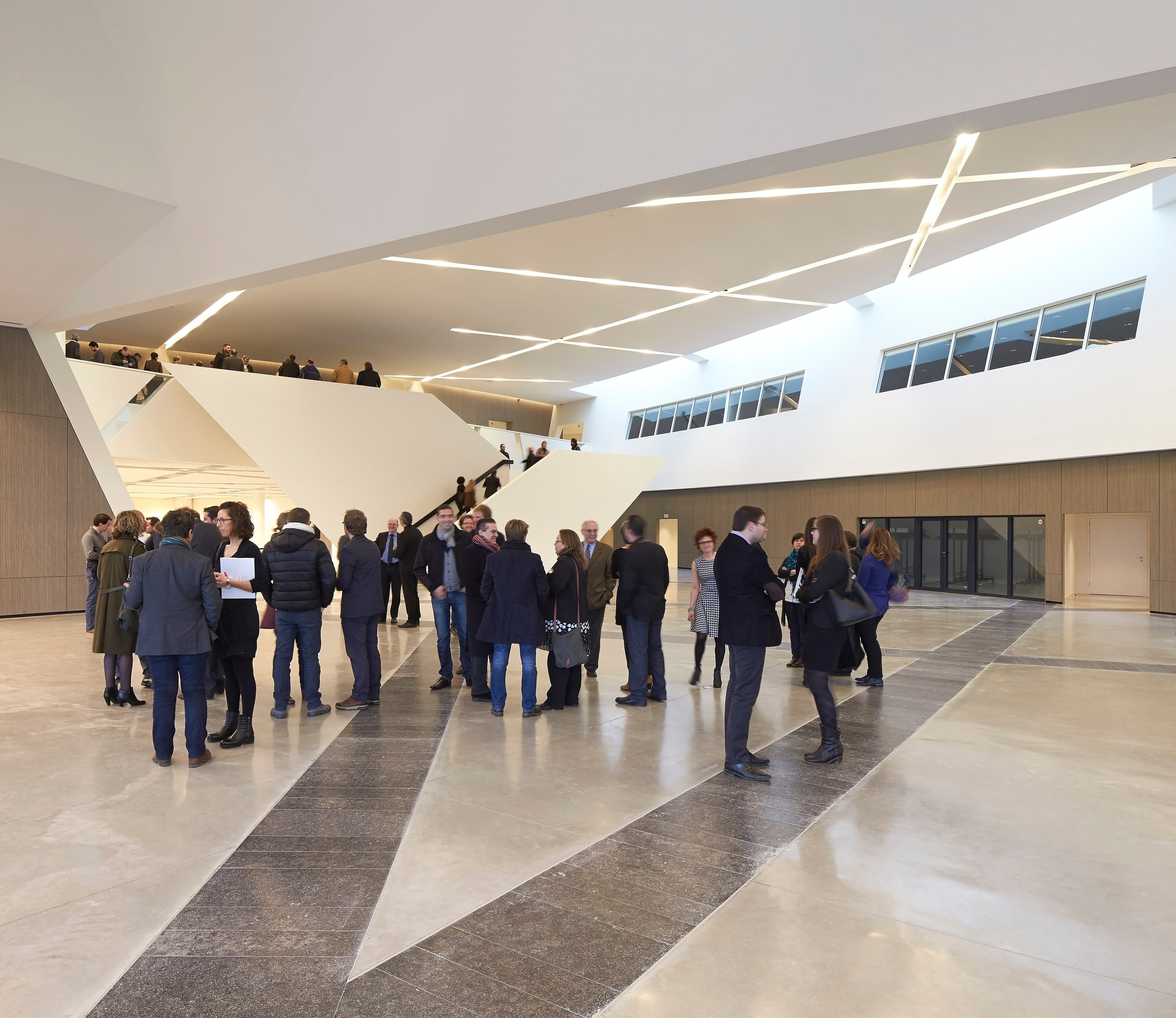 蒙斯国际大会体验(MICX)-27