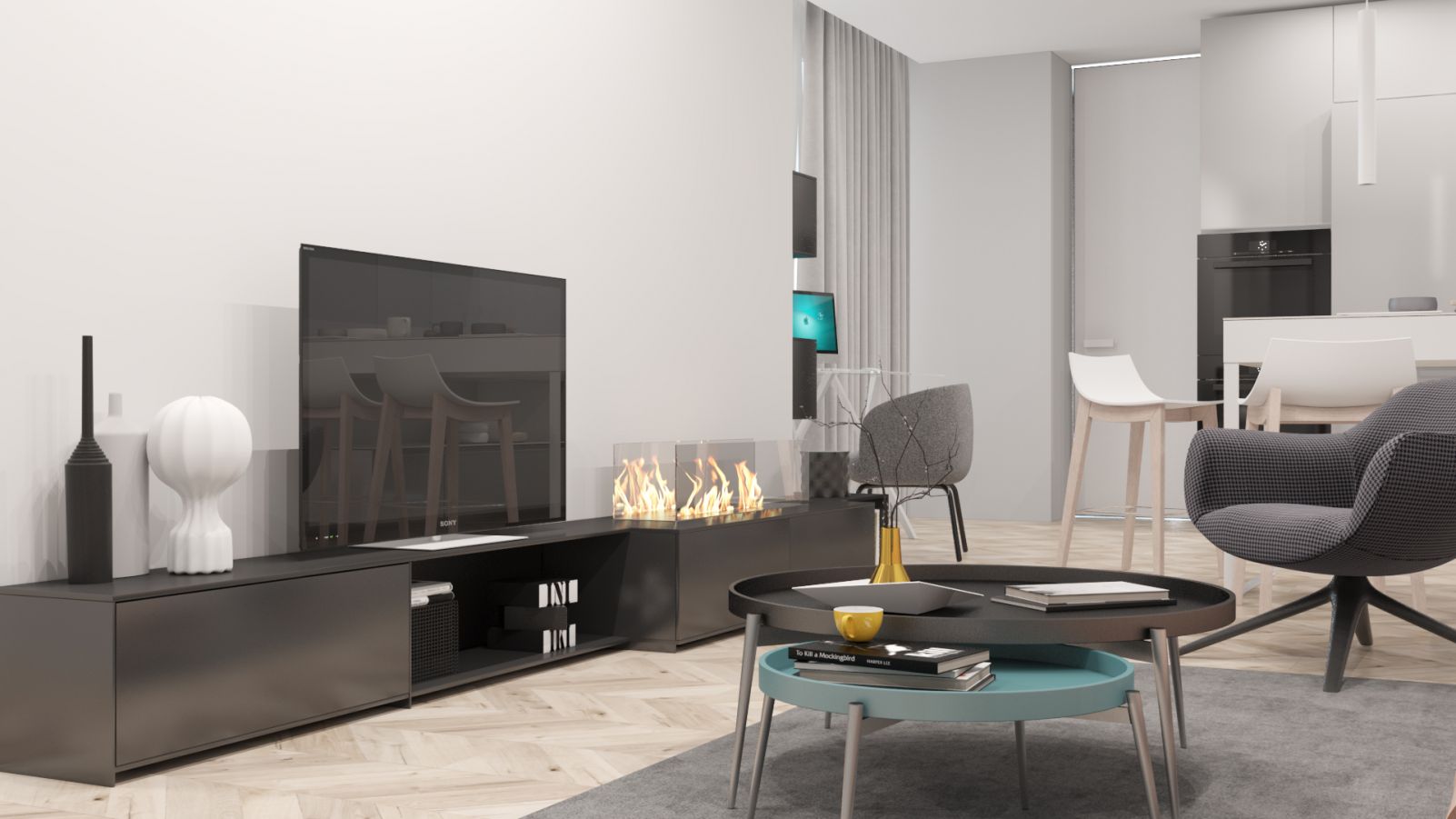 丨Дизайн  студія Андрея Гординського-3