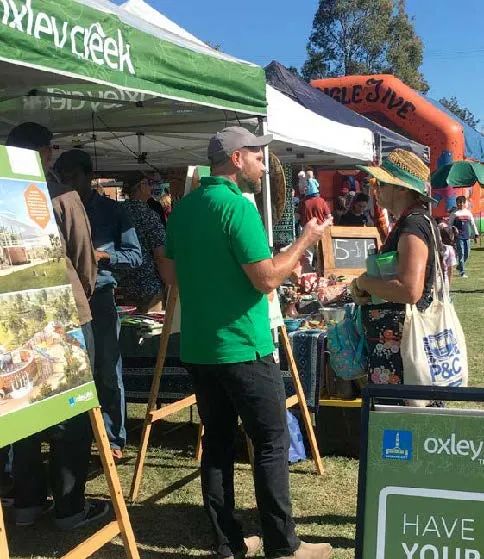 阿彻菲尔德湿地 · 后工业区生态休闲目的地丨澳大利亚丨普利斯设计集团布里斯班事务所-35