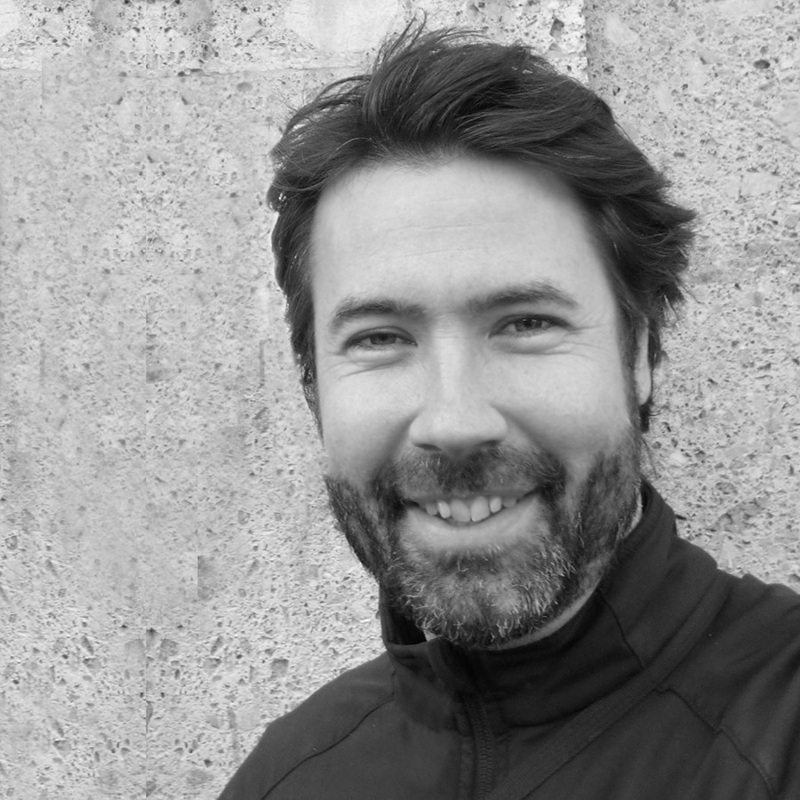 Designers.org - Original Architecture and Good Design from World's Best Architects and Designers-163