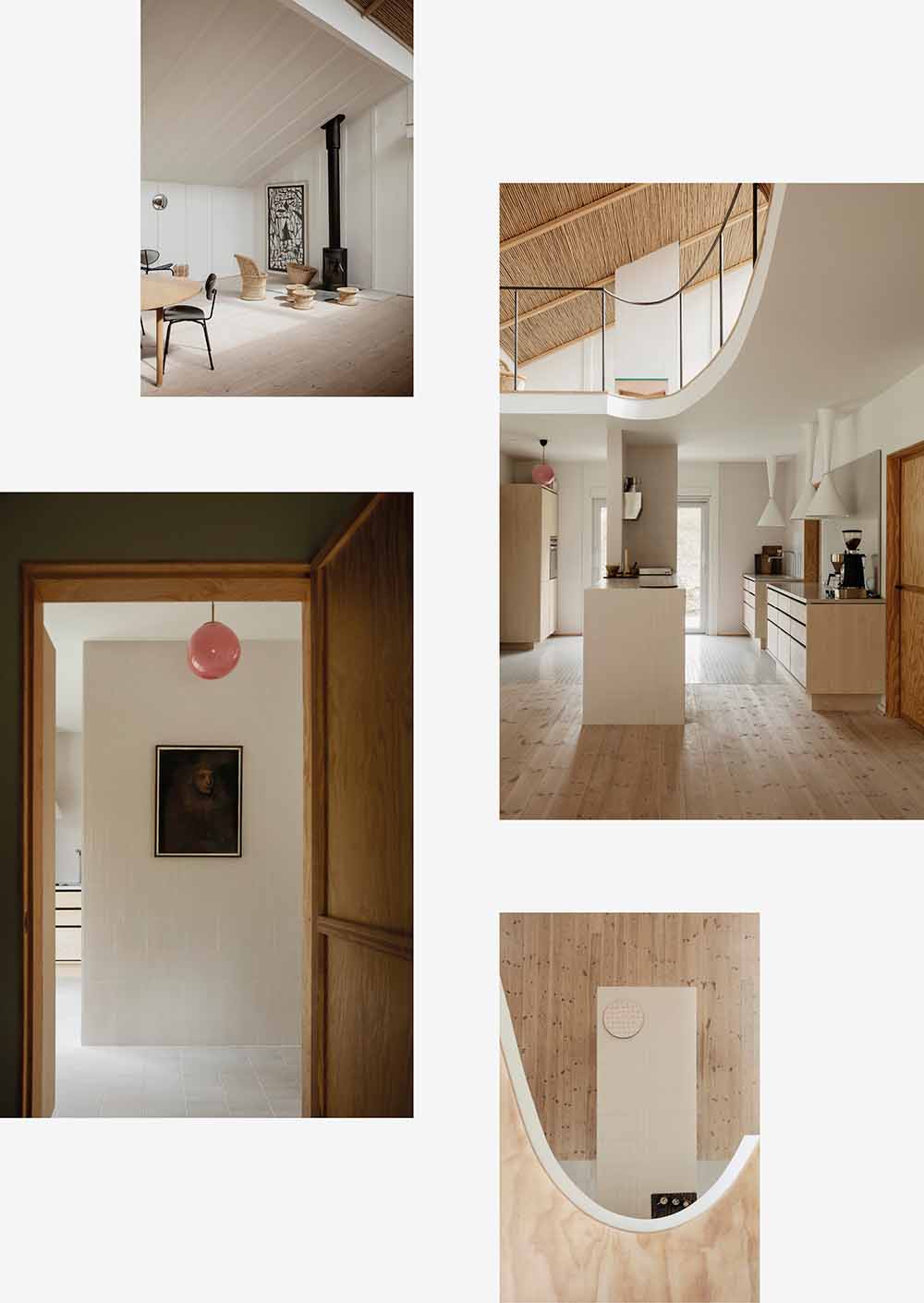 丨丹麦哥本哈根-3