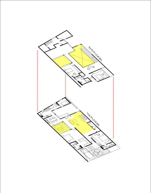 印尼配偶住宅-15