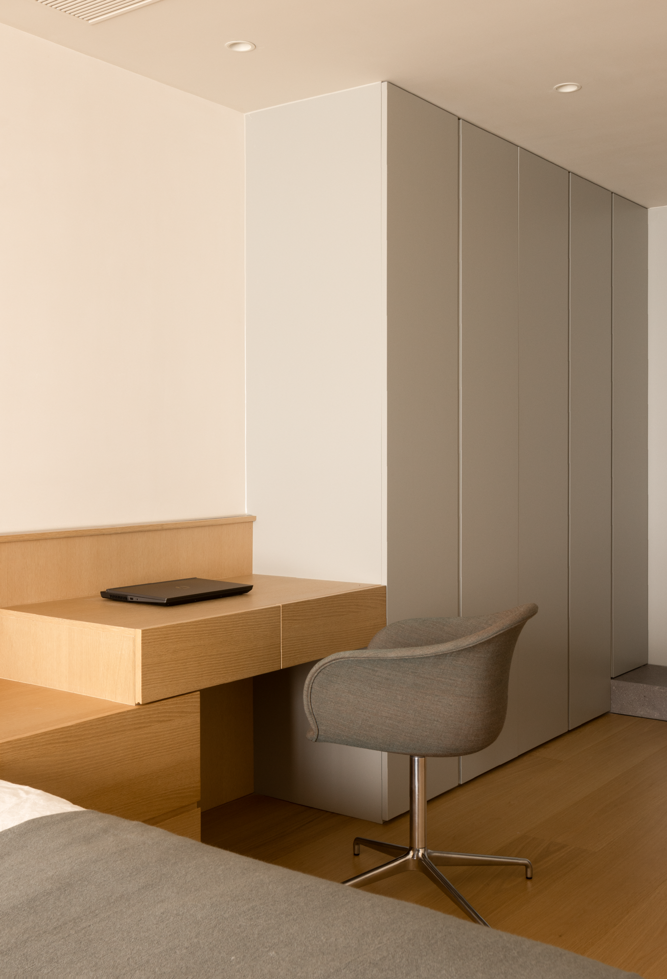 隅藏山海丨中国汕头丨汉马建筑-74