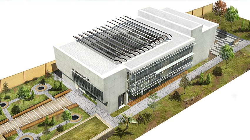 RESEARCH TRAINING CENTER OF YAZD UNIVERSITY-3