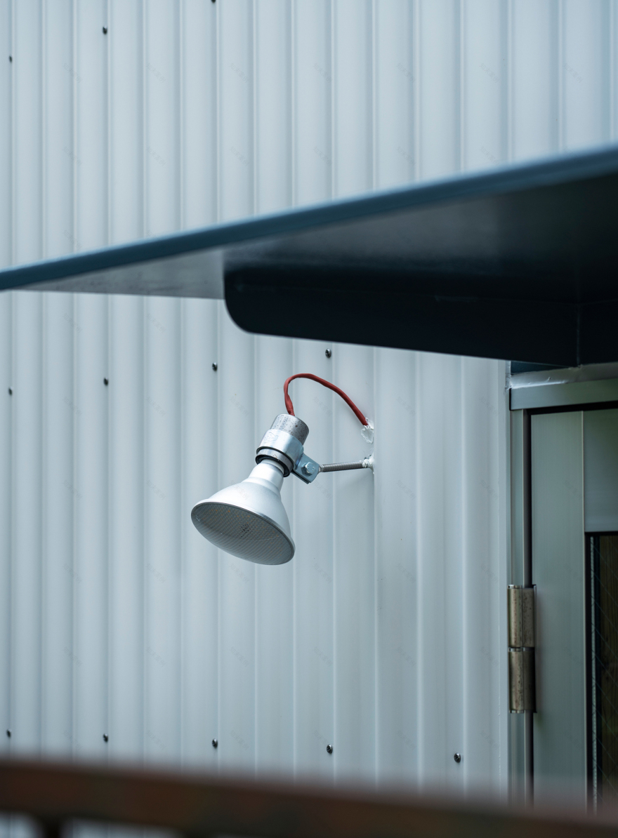 丨日本千叶丨Tamada & Wakimoto Architects-33