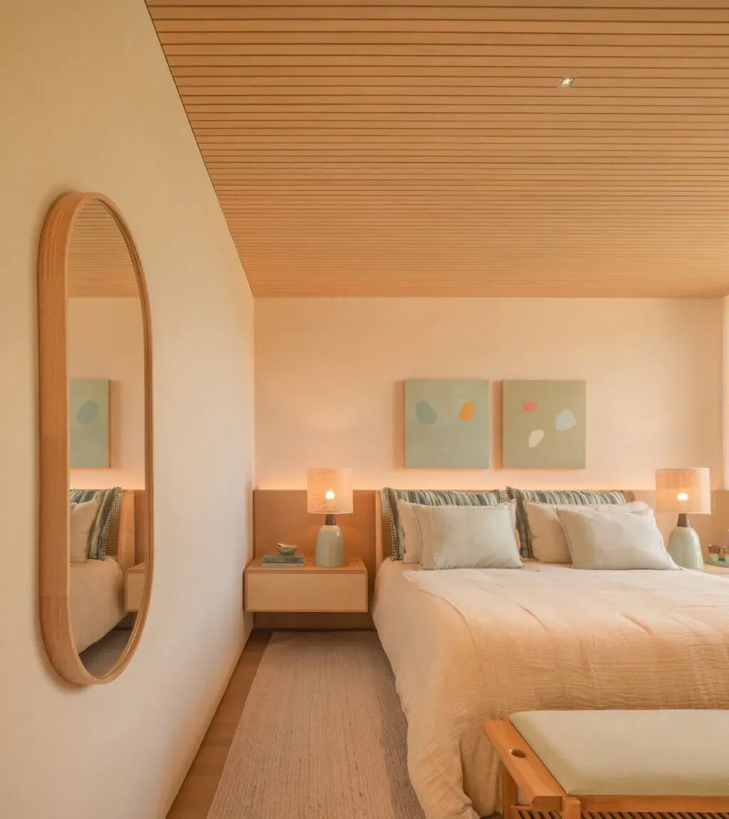 Jacobsen Arquitetura｜巴西建筑先锋-95