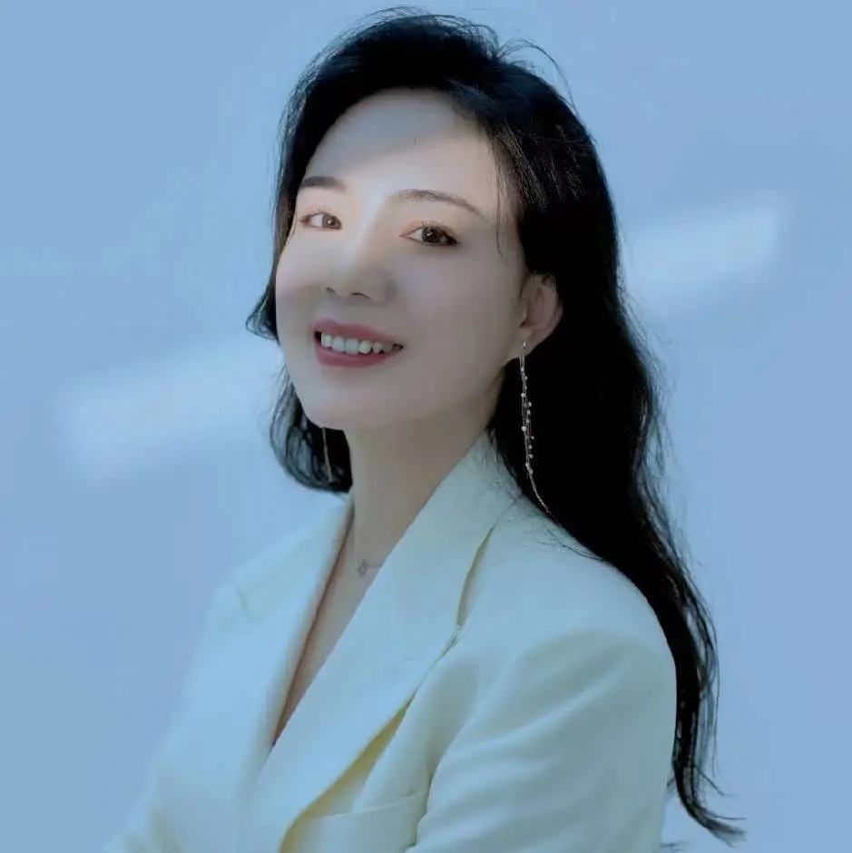 西安金茂府私宅200㎡旧肌理,新生长丨中国西安丨壹宅理想空间-46