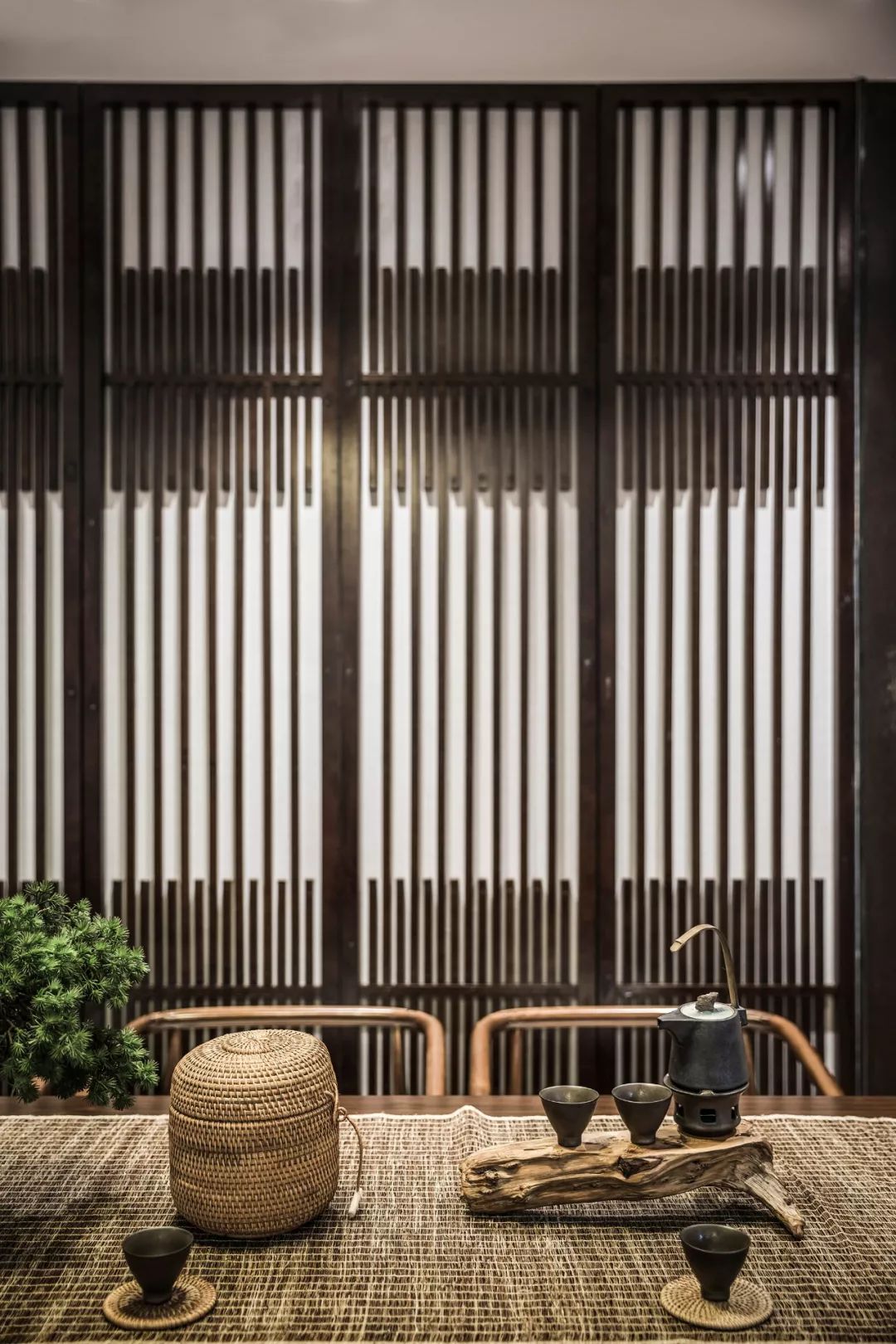 中海黎香湖 | 现代自然、优雅安宁的文旅养老小镇-27