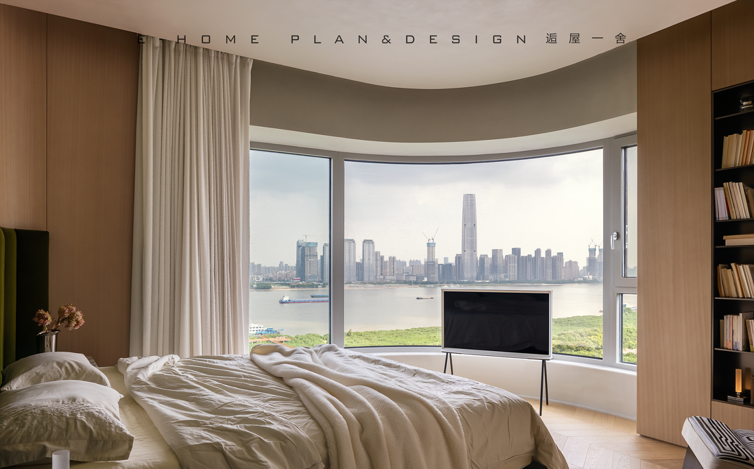 极简融合之家-48