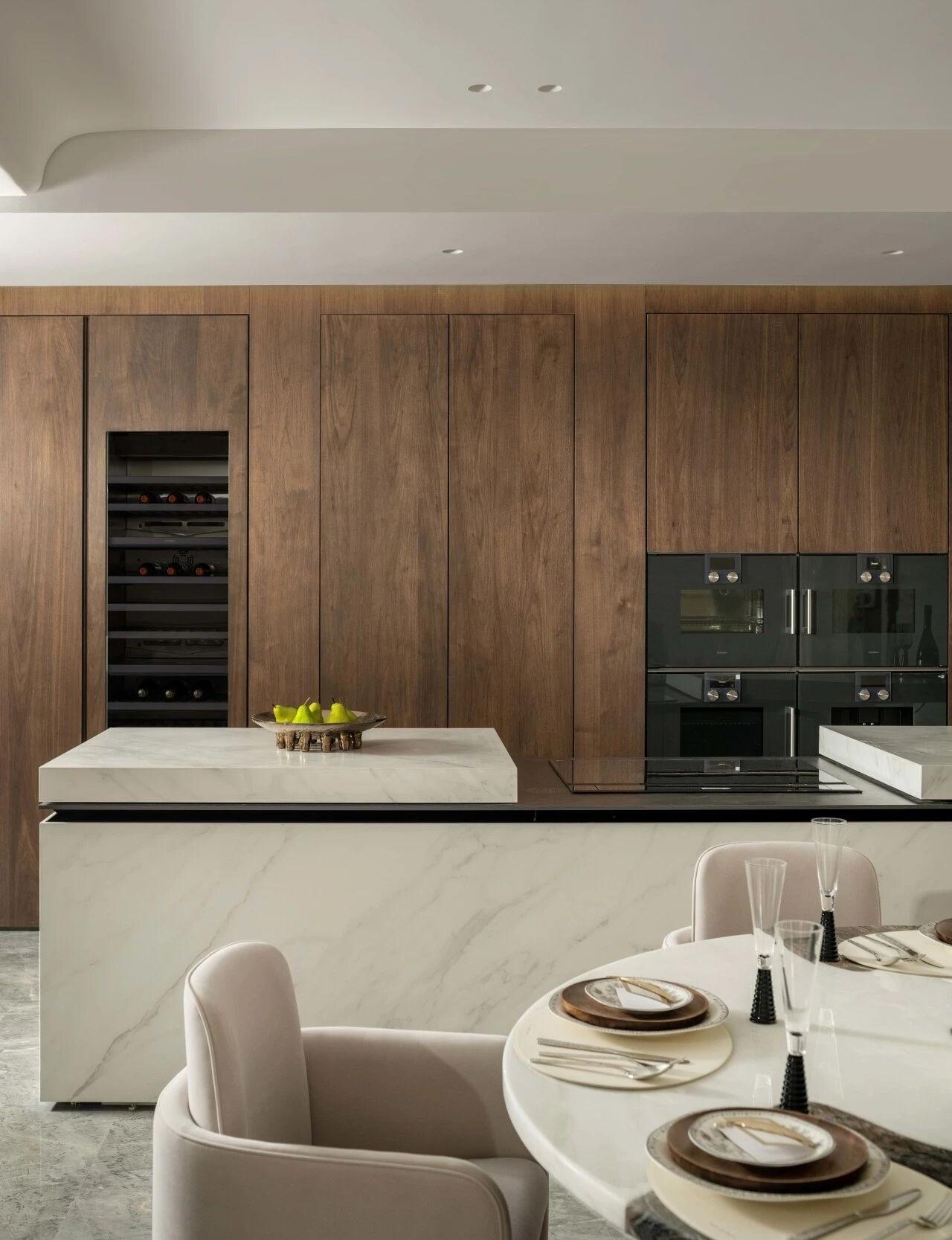 建工海玥黄浦源丨中国上海丨HWCD-19