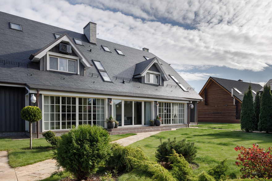 波罗的海之家丨俄罗斯丨Olesya Levkovich-5