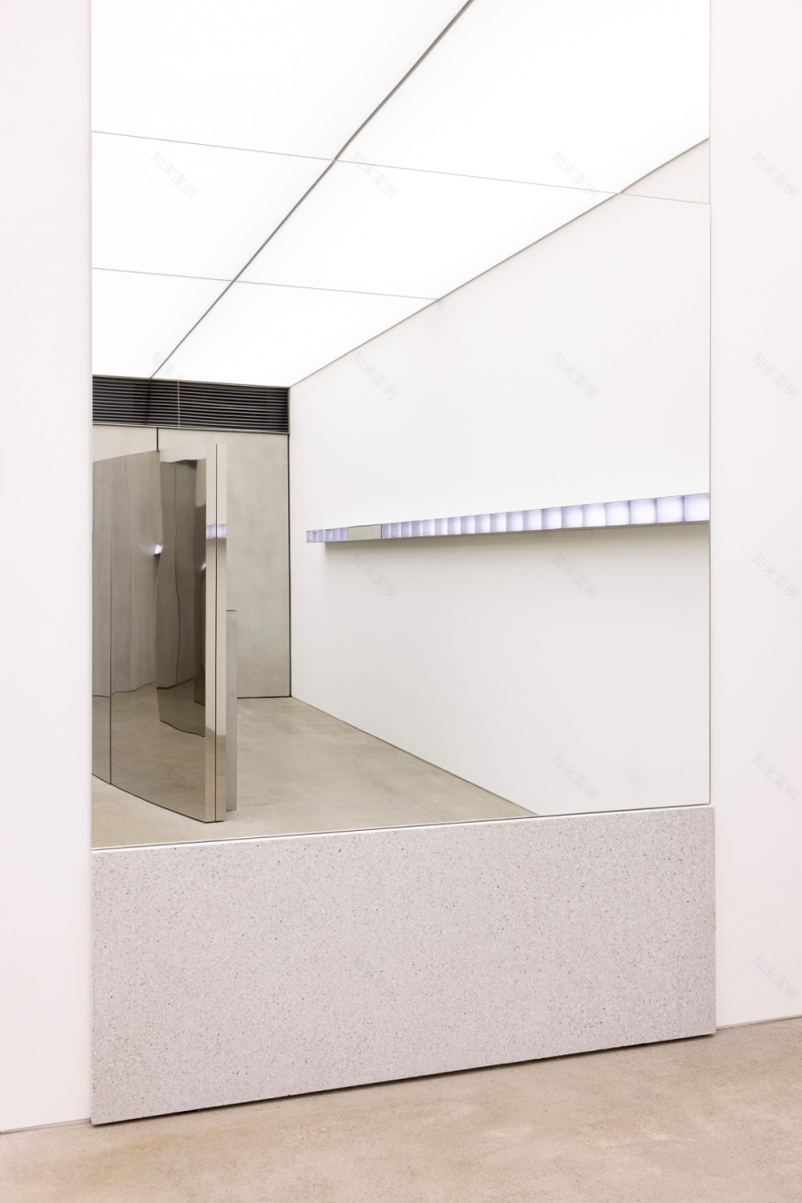 韩国 Creative Studio Unravel 10 个先锋设计 -432