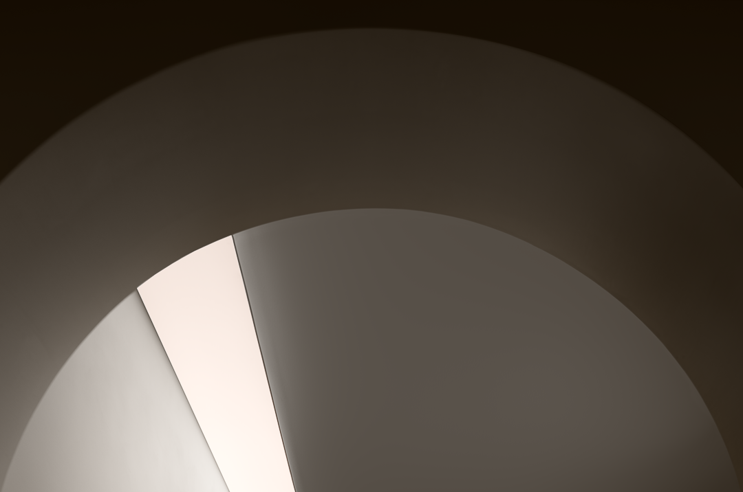 理想生活之雍和园私宅丨中国惠州丨LICO力高设计-67