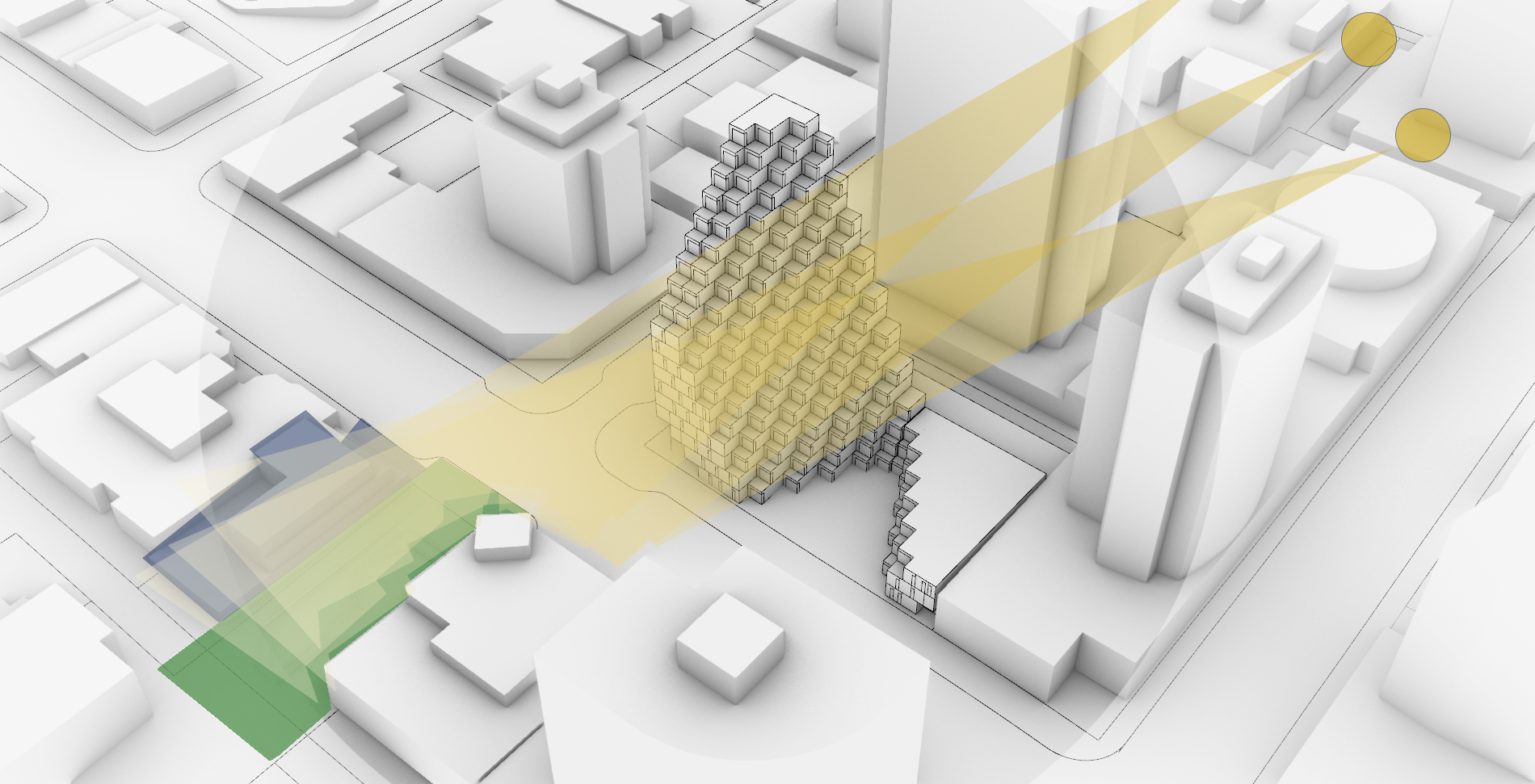 Forest Hill | Alterativ Design Lab-18