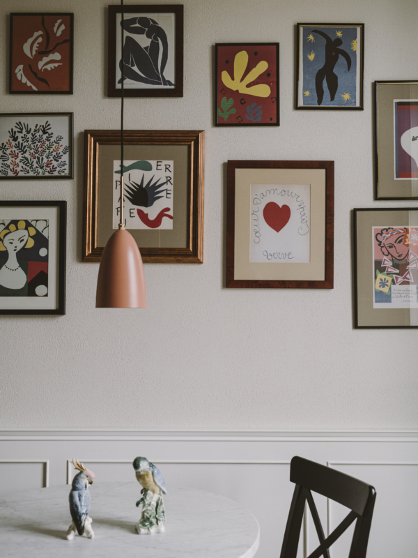 Sopot Colombe Design Studio-23