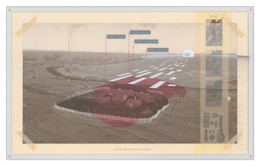 Carleton 建筑毕业生呈现 15 个具有挑衅性和政治性的项目-53