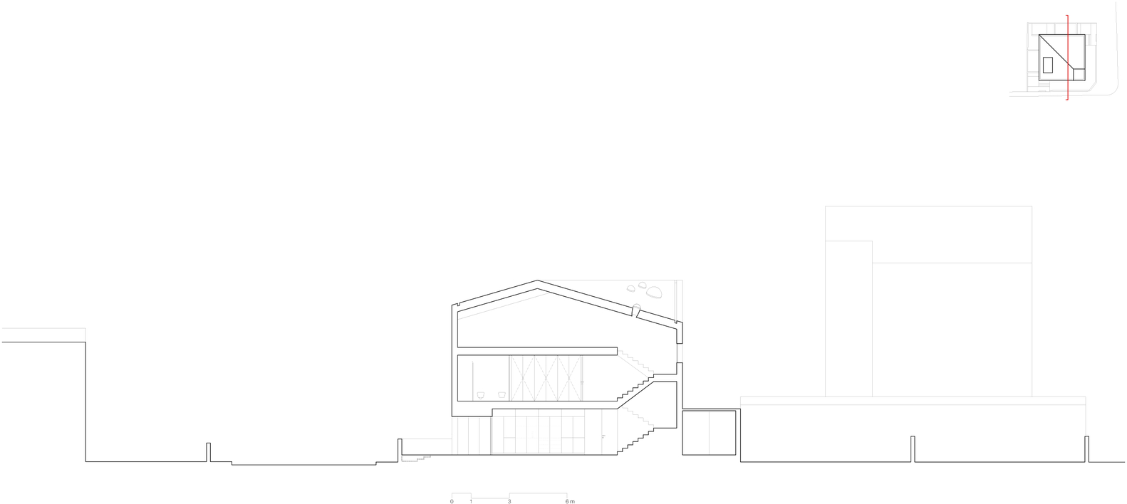 Fonte House  Lousinha Arquitectos-75