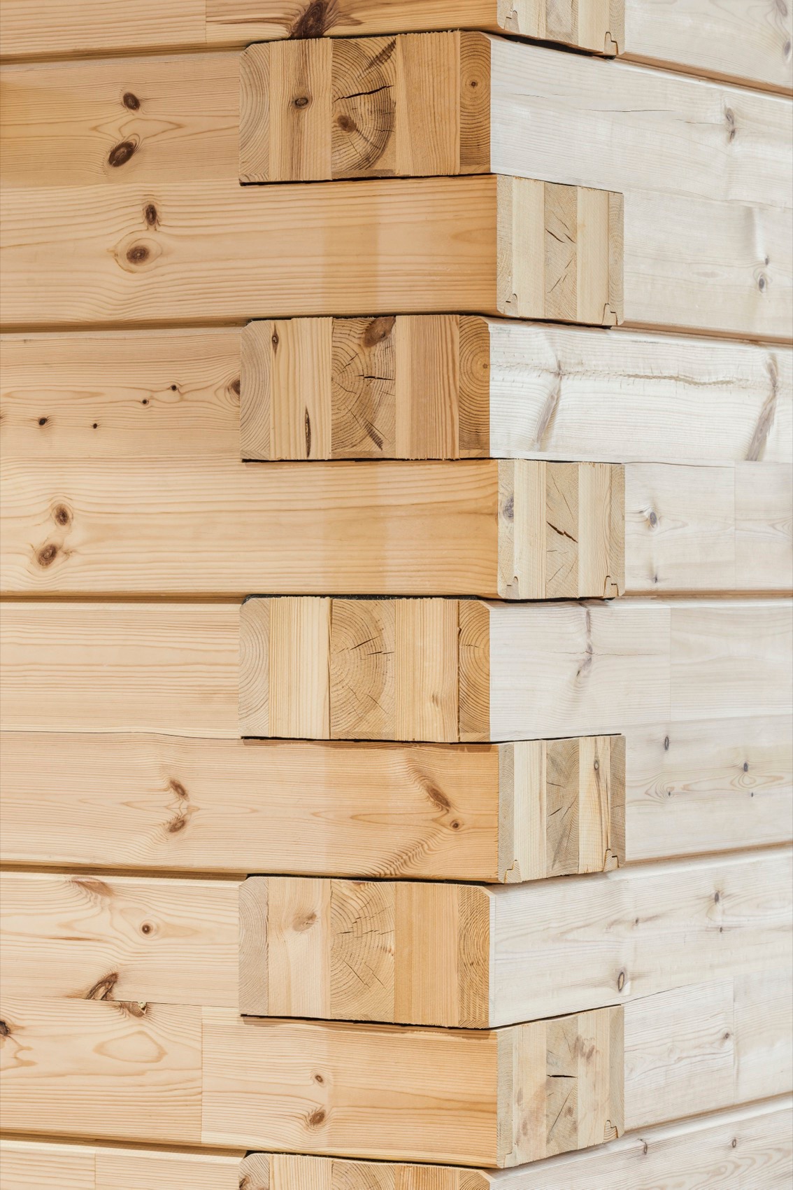 Monio 高中兼文化中心丨芬兰丨AOR Architects-48