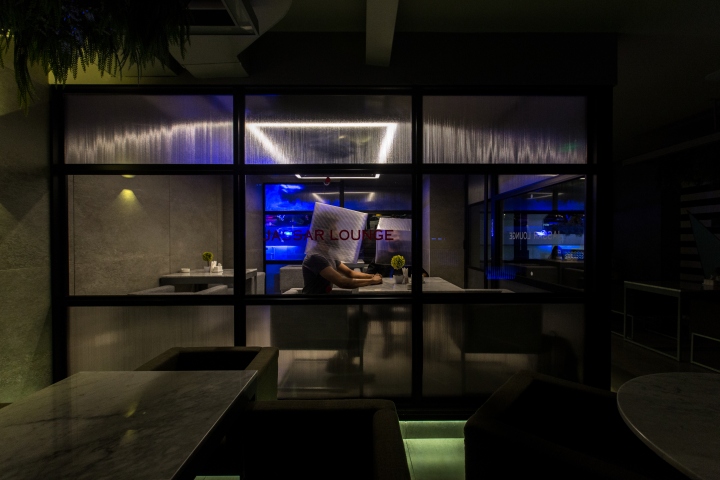 Remanence 咖啡厅-26