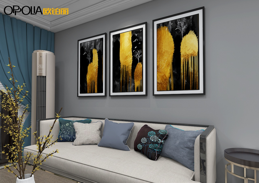 
济南恒大滨河左岸 -18