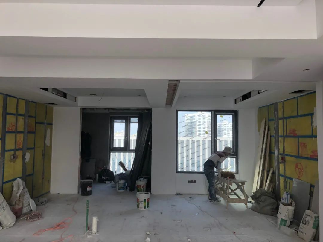 品东装饰 2020 年作品篇-53