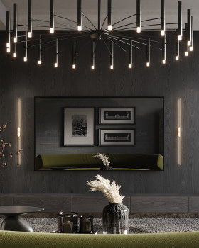 номер гостиничного комплекса