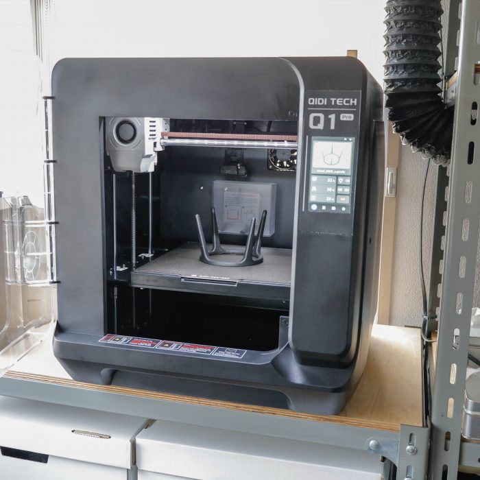 HYGRO STAND Ⅱ湿生植物专用种植架更新项目丨PLANTS DESIGN（代表:マックス（竹内一馬））-46