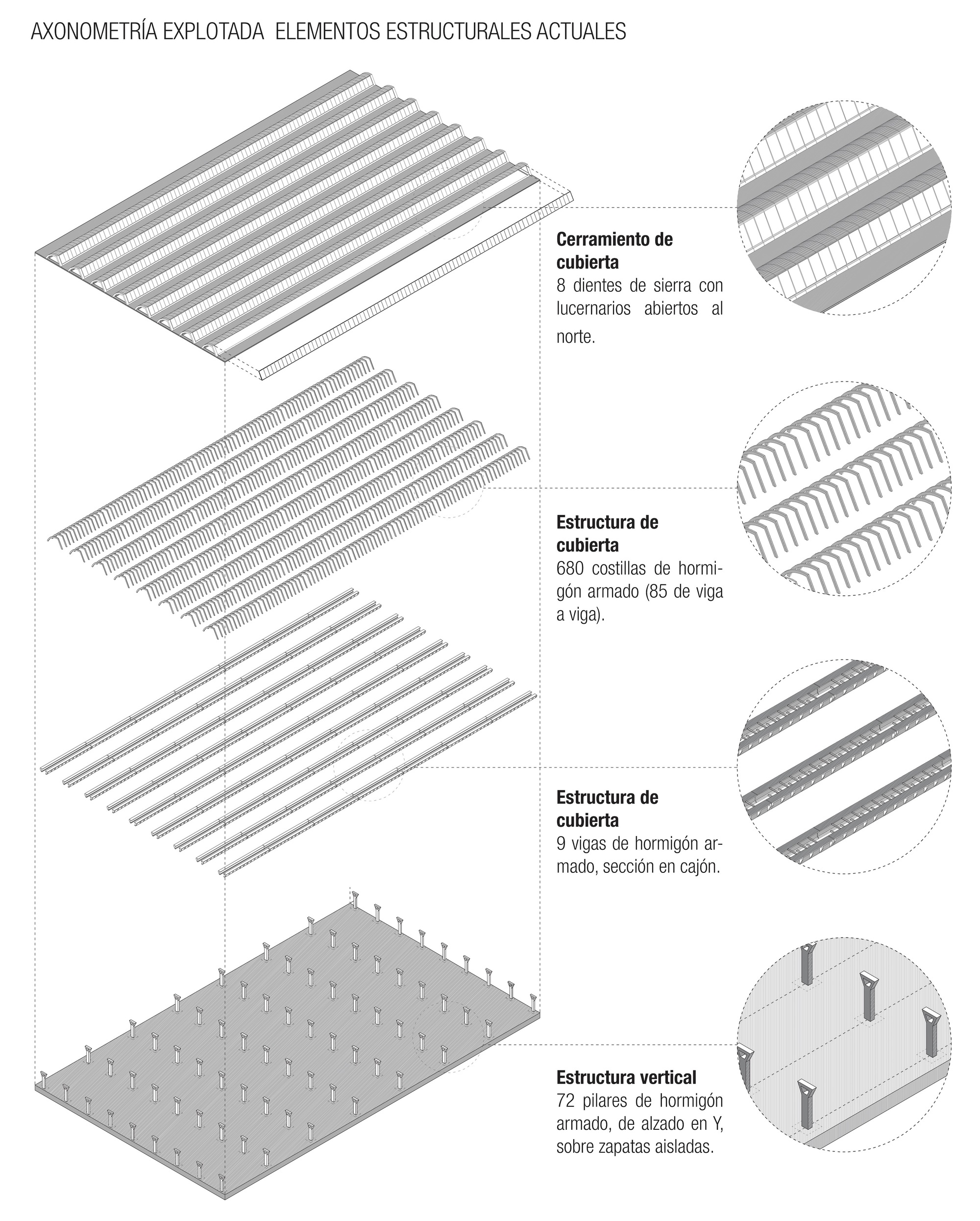 物流中心市长童装-38