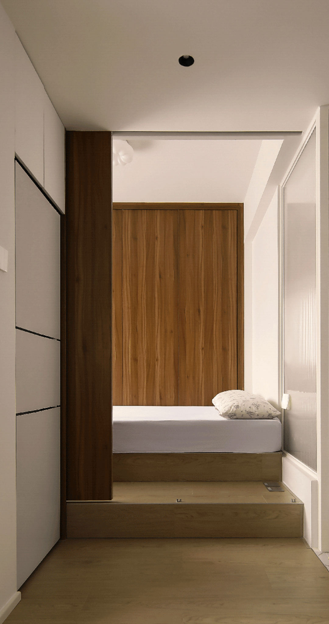 花漾丨中国广州丨不合时宜设计-123