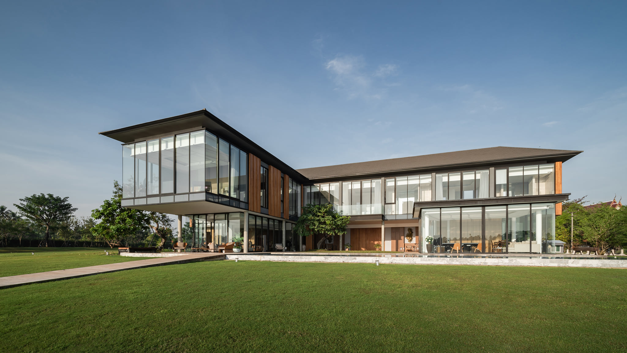 阿亚亚萨尼屋丨泰国夜功丨dminusplusb-16