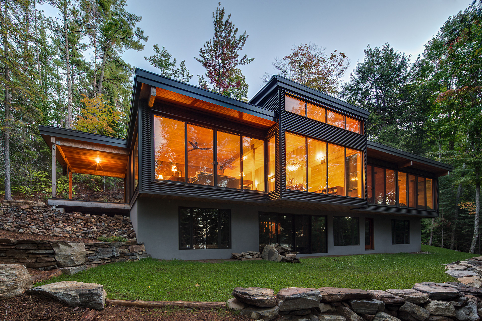 MAFC.005.1, Castor, Mafco House (2016)-2