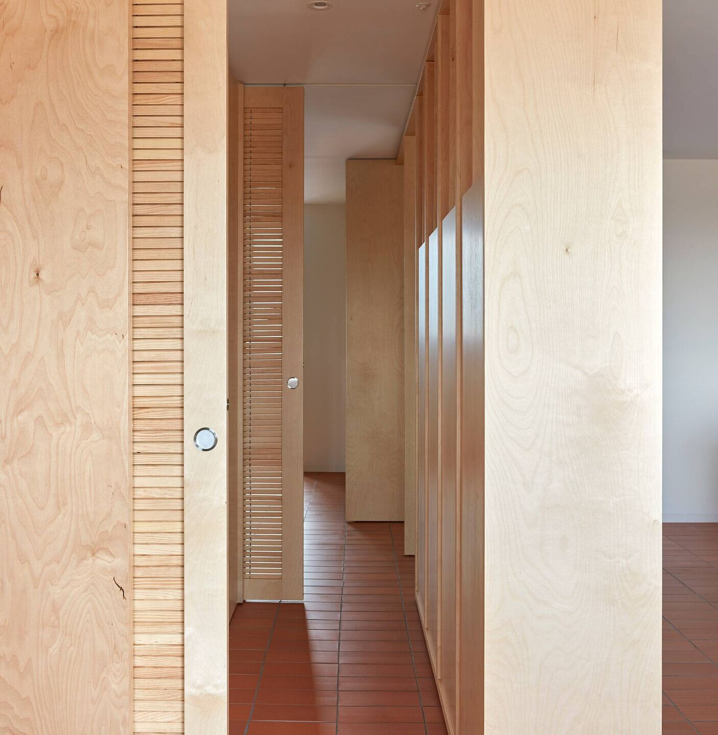 西班牙橙园山景海景公寓翻新-19