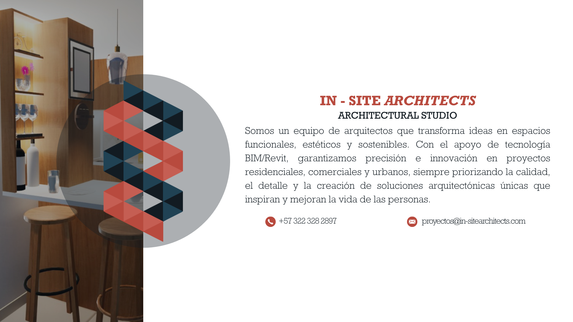 8920 - UNIDAD DE VIVIENDA MULTIFAMILIAR 42M2-1