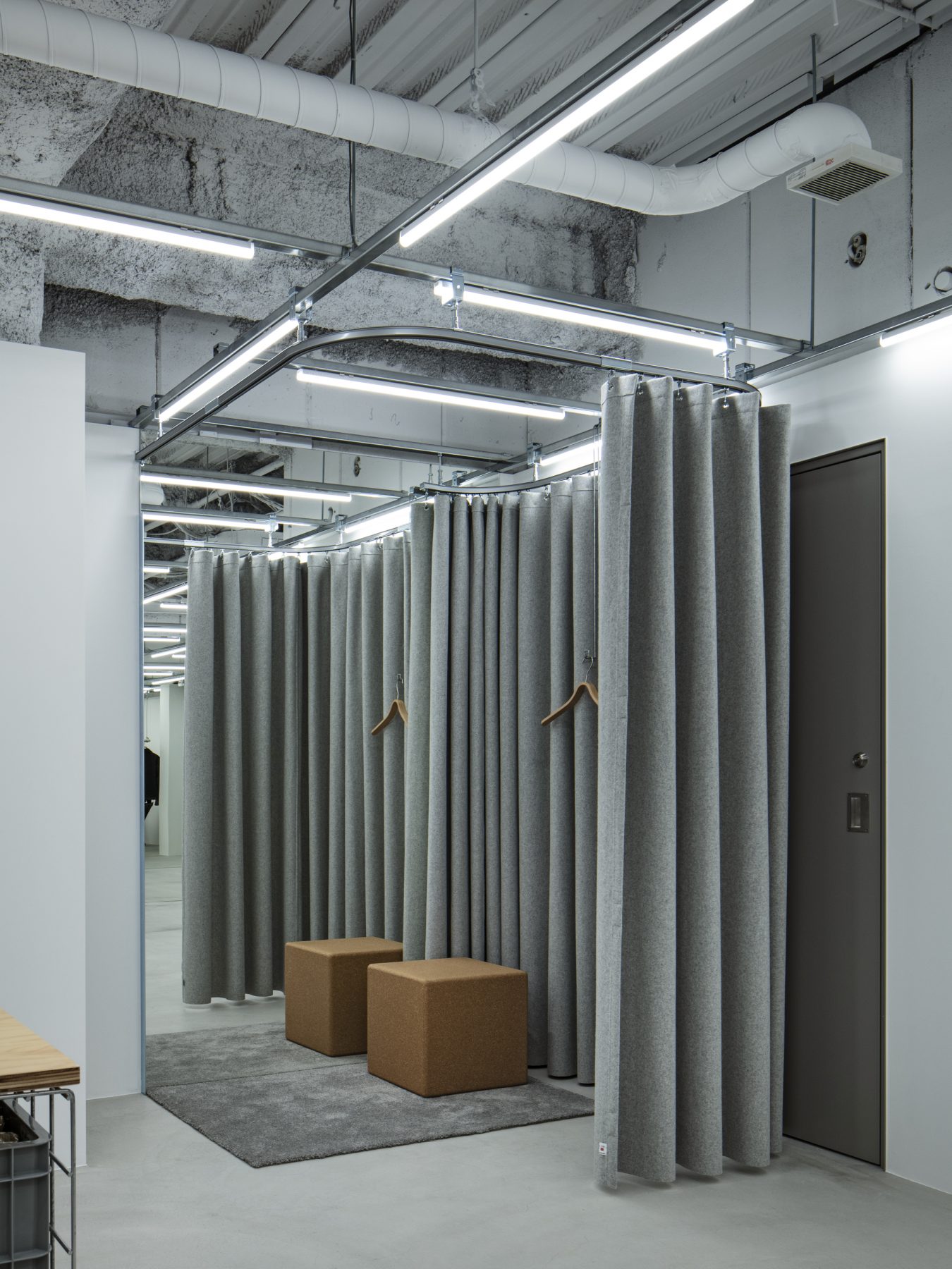 丨日本大阪丨Jo Nagasaka,Schemata Architects-10